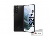سامسونج  جالاجسي اس 21 بلص -5G - ...