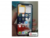 Apple  ابل ايفون 11 عادي مستعمل ب...