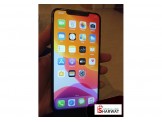 Apple  ابل ايفون 11 برو ماكس 64 ج...