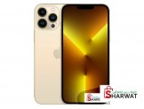 Apple  ابل ايفون 13برو ماكس 256 ج...