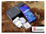هواوي  Hawawi mate 20 pro ميت 20 ...