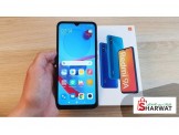 شومي Xiaomi  شاومي Xiaomi Redmi 9...