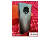 OnePlus  7T - مستعمل - 