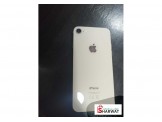Apple  ابل ايفون 8 - مستعمل - 