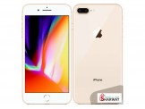 Apple  ابل ايفـون 8 بلس 64 جيجا ج...