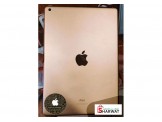 Apple  ابل ايباد الجيل السابع 32 ...