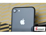 Apple  ابل ايفون 8 عادي 64 جيجا ج...