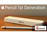 Apple  ابل قلم ابل الاصلي  Pencil...