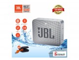سامسونج  JBL GO 2 - جديد -  Image 2