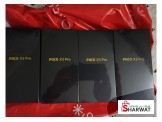 شومي Xiaomi  Poco X3 Pro - جديد -  Image 2