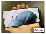 سامسونج  جالاجسي اس 21 بلص 5G - مستعمل -  Image 2