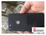 Apple  ابل ايفون 8 - مستعمل -  Image 2