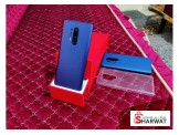 OnePlus  oneplus 8pro - مستعمل -  Image 2