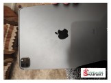 Apple  ابل ايباد برو - مستعمل -  Image 2