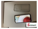 سامسونج  +كفالة bciسامسنج جالاكسي a12 - مستعمل -  Image 2