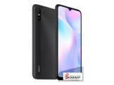 شومي Xiaomi  شاومي Xiaomi Redmi 9A - جديد -  Image 2