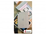 Apple  ابل ايباد مني 6 مستعمل شبه جديد - مستعمل -  Image 2