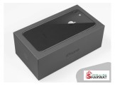 Apple  ابل ايفون 8 عادي 64 جيجا جديد no activeالسعر 1050 شيكل - جديد -  Image 2