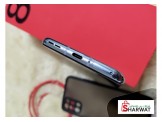 OnePlus  8T - مستعمل -  Image 3