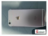 Apple  ايفون 6S - مستعمل -  Image 3