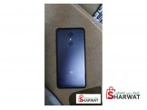 شومي Xiaomi  Redmi 5 - مستعمل -  Image 3