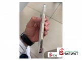 Apple  ابل IPhone 12 Pro Max - شريحتين - مستعمل -  Image 3