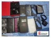Asus  ROG Phone 5 - مستعمل -  Image 3