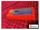 OnePlus  oneplus 8pro - مستعمل -  Image 3