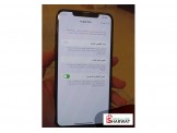 Apple  ابل ايفون 11 برو ماكس 256 جيجا مستعمل ولا خدش لون أسود بطارية 85% السعر 2700 شيكل - مستعمل -  Image 3