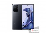 شومي Xiaomi  الجهاز الخارق من ام اي شاومي 11T - جديد -  Image 3