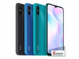 شومي Xiaomi  شاومي Xiaomi Redmi 9A - جديد -  Image 3
