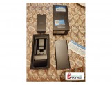 سامسونج  Note20Ultra 5G - جديد -  Image 3