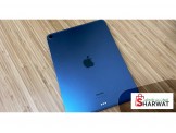 Apple  iPad Air (2022) 8GB RAM - 