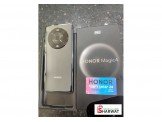  Honor magic 4 pro  - 