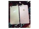 ايفون 6s / ايفون 6 عادي