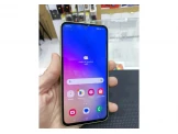 تلفون Galaxy A54 5G 128g مستعمل Image 2