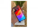 ‏IPhone 12 pro max-   السعر 1850 شيكل Image 2