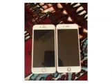 ايفون 6s / ايفون 6 عادي Image 2
