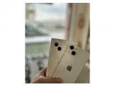 Iphone 13 عادي Image 3