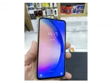 تلفون Galaxy A54 5G 128g مستعمل Image 3