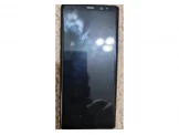 Samsung Galaxy Note 8 Image 3