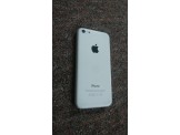 Iphone 5c