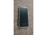 Iphone 5c Image 2