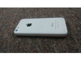 Iphone 5c Image 3