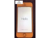 Iphone 5s 