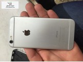 Iphone 6 silver  Image 2