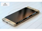Samsung Galaxy S7 edge ,جديد بالكرتونة Image 2