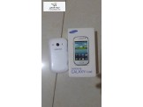 Samsung galaxy fame جديد مع كفالة BCI