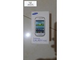 Samsung galaxy fame جديد مع كفالة BCI Image 2