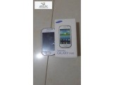 Samsung galaxy fame جديد مع كفالة BCI Image 3